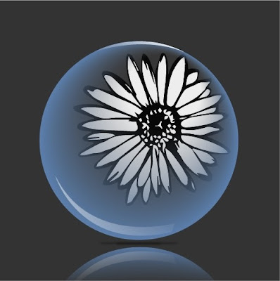 bubble images