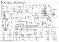 Mazda on Mazda Understanding Wiring Diagram   Service Manual Guide