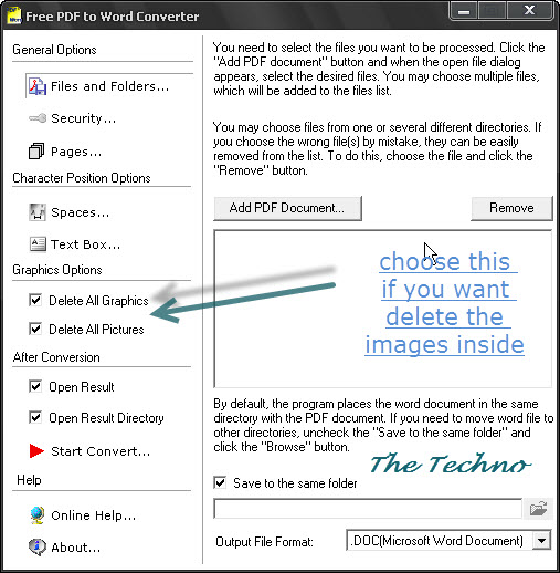 Download pdf to word converter free 