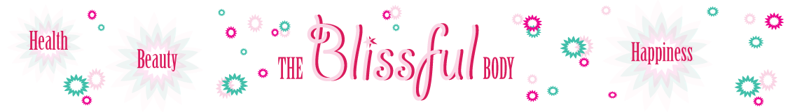 The Blissful Body