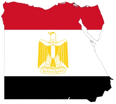 arabic Cool+egypt+flag