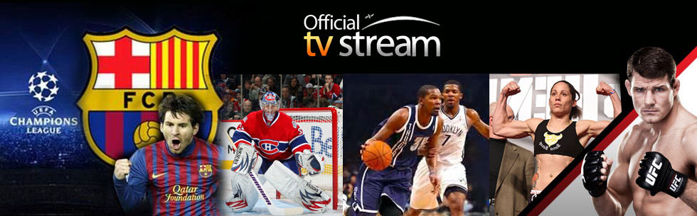 Download this Live Stream Sports picture