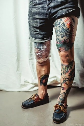 coxa_tatuagens_18