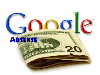 tips terhindar banned adsense