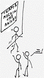 clip_image006