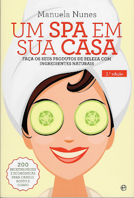 http://www.cantinhodasaromaticas.pt/loja/livros/um-spa-em-sua-casa/