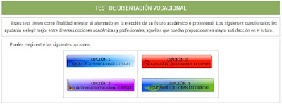 https://blogsaverroes.juntadeandalucia.es/salonvirtualdelestudiante/test_orientacion/