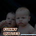 Top 20 Funny Quotes For WhatsApp | BestRoyalStatus.Blogspot.Com