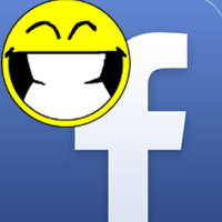 Status Facebook Lucu Terbaru Bikin Emosi