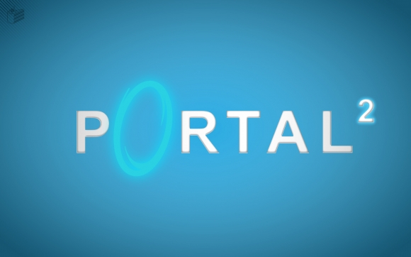 portal 2 wallpaper 1080p. portal 2 wallpaper 1080p.