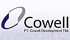 Cowel Development