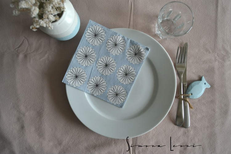 Table_set_rose_quartz_serenity_simona_leoni