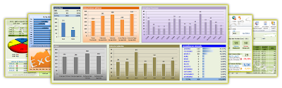 excel, excelmax, soluções, consultoria, macros, vba, cadastro