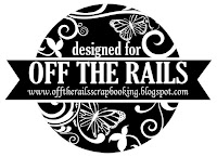 https://offtherailsscrapbooking.blogspot.kr/