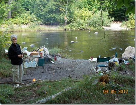 wilderness2 024