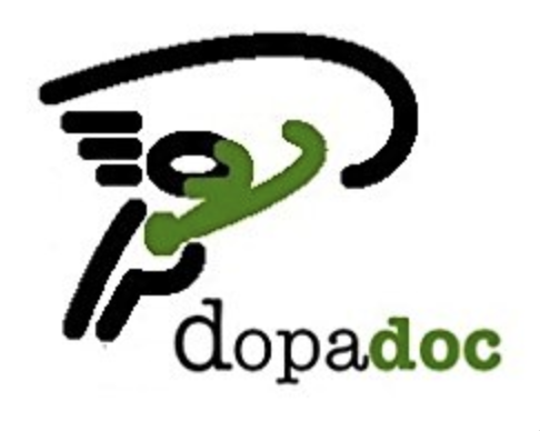 Dopadoc on Twitter