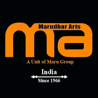 http://marudhararts.com/