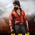 K.G.F Chapter 1 Hindi Dubbed 