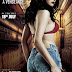 Hate Story 2 Full Movie Free Download 2014