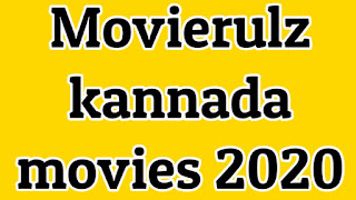 Movierulz: Kannada movie 2020 free download using movierulz (100% working)| Movierulz kannada movies 