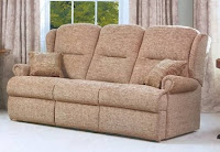 Sherborne Malvern Sofa