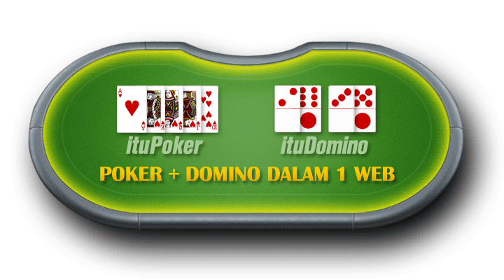 rajapoker88.Com agen texas poker domino on-line indonesia terpercaya