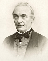 Prosper Mérimée