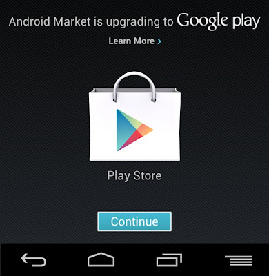 COMO DESCARGAR PLAY STORE PARA TABLET ANDROID WOLDER 