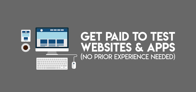 15 Easy Ways to Make $100 a Month Online - Step by Step Guide