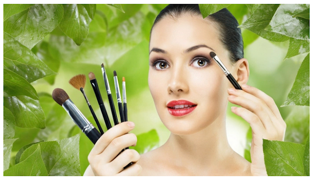 Seven Elegance Guidelines for Women To Improve Natural Beauty