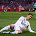 Madrid wachana mikeka,Man city waendeleza moto 