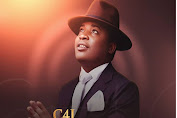 [Music] C4J - Good God