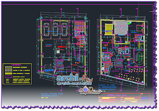 cad-dwg-file-Hotel-ALBA-hotel-three-stars