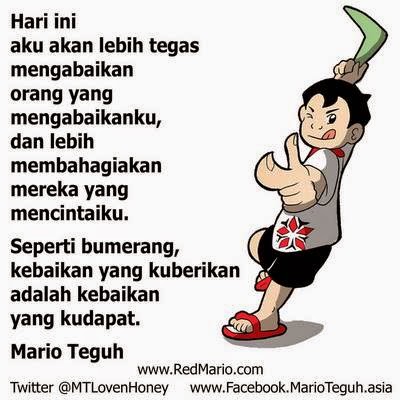 1001 Kata  Bijak Kata  Bijak Mario Teguh Bahasa  Inggris  