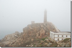 Oporrak 2011, Galicia -Camariñas, Faro Villano13 Oporrak 2011, Galicia -Camariñas, Faro Villano13