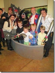 peter pan 016