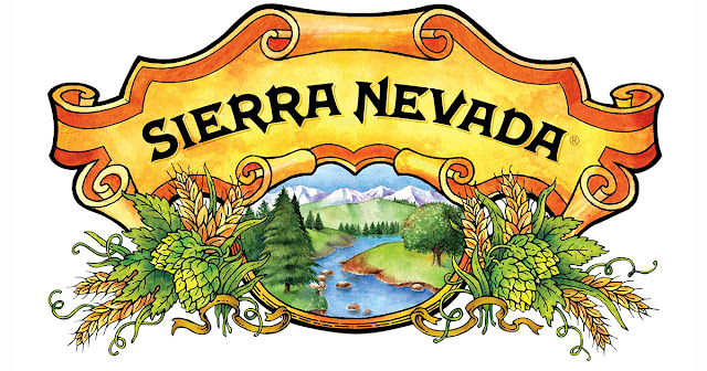 Sierra Nevada Acquires Sufferfest Beer Co