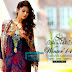 SO Kamal Unstitched Winter Collection 2014-2015 | SO Kamal Digital - Linen - Cambric Prints