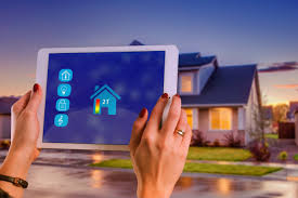 8 Must Have Home Automation Gadgets