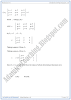 matrices-and-determinants-exercise-4-2-mathematics-11th