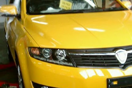 Gambar Kereta Proton - Model Kereta Baru Proton 2016 - BinMuhammad - Fitment kereta penjagaan kereta proton saga saga magma.