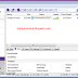BitTorrent PRO 7.9.5 Build 41074 Stable Incl Crack