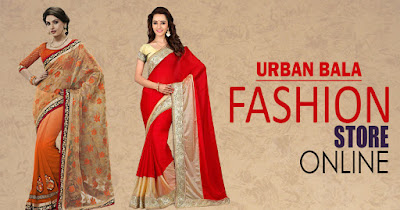 Indian Designer Cloth Online