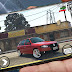 Baixe Agora Gta San Andreas Modificado 200 Mb, Para ANDROID #Android2k