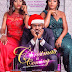 ENTERTAINMENT NEWS: NOLLYWOOD'S BEST CHRISTMAS MOVIE NOW IN CINEMAS.