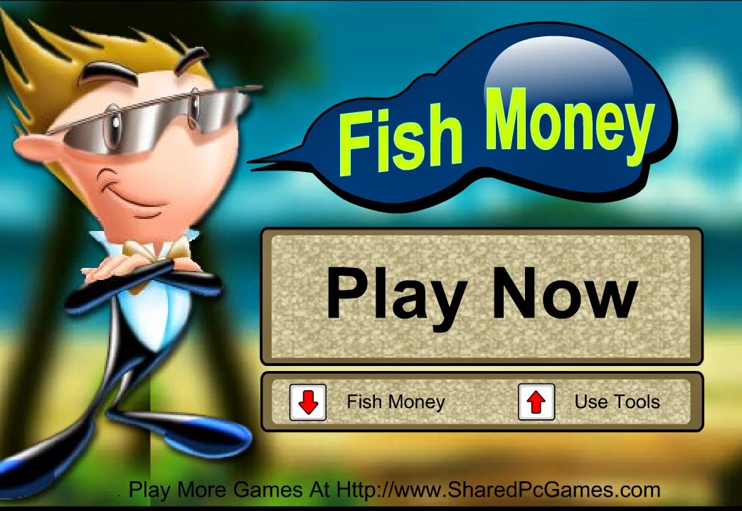 http://www.jeuxclic.com/jeux/fishmoney.swf