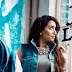 Just Listen (Sun Zara Soniye Sun Zara) - Jayden ft. Swaati | T-Series