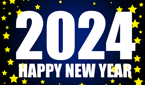 Happy New Year 2024 download besplatne pozadine za desktop 1024x600 slike ecards čestitke sretna nova godina