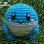 http://damnitjanetletscrochet.blogspot.com.es/2017/09/chibi-squirtle.html