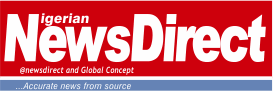 Apply As Advert Executive At NewsDirect 